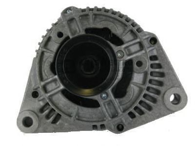 AUTOELECTRO aea1295 -  Генератор