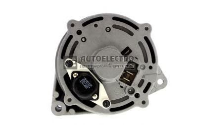 AUTOELECTRO aea2132 -  Генератор