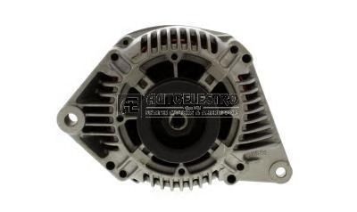 AUTOELECTRO aea2203 -  Генератор