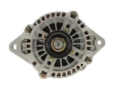 AUTOELECTRO aea2205 -  Генератор