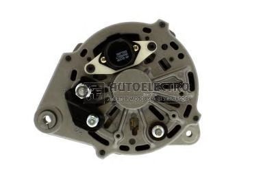AUTOELECTRO aea2209 -  