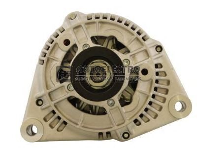 AUTOELECTRO aea2217 -  Генератор