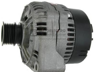 AUTOELECTRO aea2218 -  Генератор