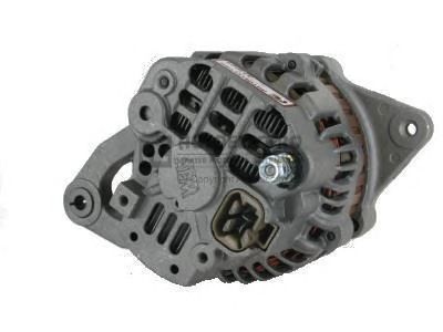 AUTOELECTRO aea2231 -  Генератор