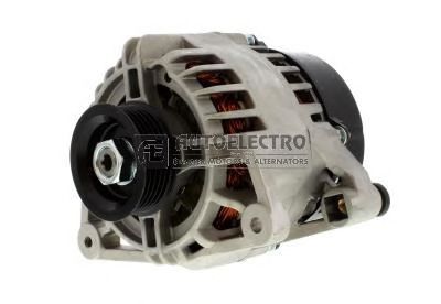 AUTOELECTRO aea2243 -  Генератор