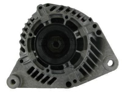 AUTOELECTRO aea2254 -  Генератор