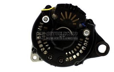 AUTOELECTRO aea2259 -  Генератор