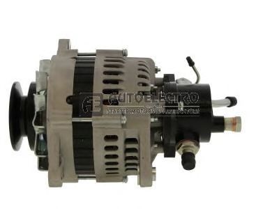 AUTOELECTRO aea2262 -  Генератор