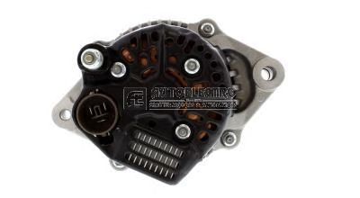 AUTOELECTRO aea2267 -  Генератор