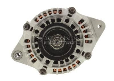AUTOELECTRO aea2274 -  Генератор