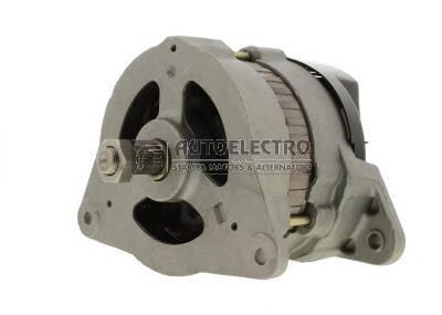 AUTOELECTRO aea3156 -