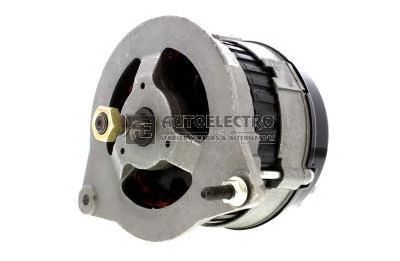 AUTOELECTRO aea3183 -  