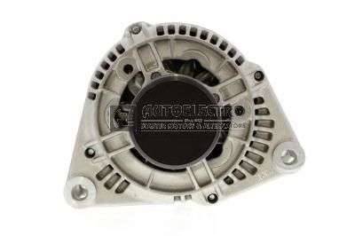 AUTOELECTRO aea3201 -  Генератор