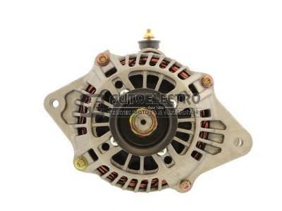 AUTOELECTRO aea3238 -  Генератор