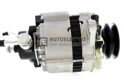 AUTOELECTRO aea3242 -  Генератор