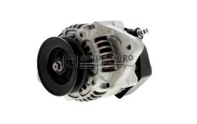 AUTOELECTRO aea3244 -  Генератор