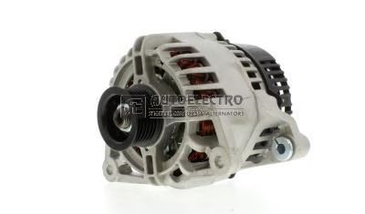 AUTOELECTRO aea3258 -  Генератор