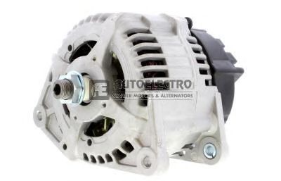 AUTOELECTRO aea3266 -  Генератор