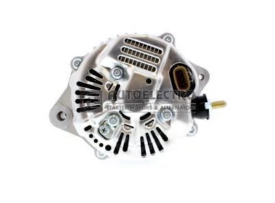 AUTOELECTRO aea3269 -  Генератор