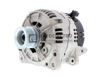 AUTOELECTRO aea3285 -  Генератор