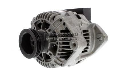 AUTOELECTRO aea3298 -  Генератор