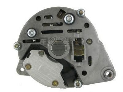 AUTOELECTRO aea4162 -  Генератор