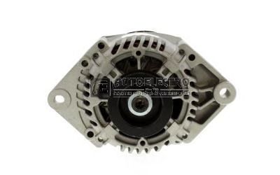 AUTOELECTRO aea4200 -  Генератор