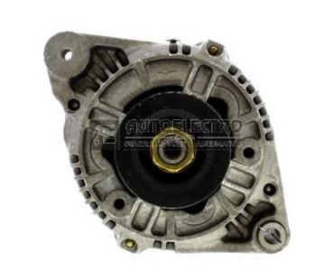 AUTOELECTRO aea4215 -  Генератор