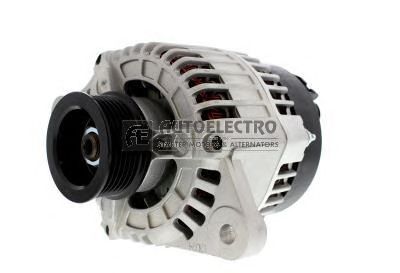 AUTOELECTRO aea4218 -  Генератор