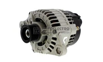 AUTOELECTRO aea4223 -  Генератор