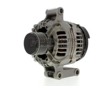 AUTOELECTRO aea4244 -  Генератор