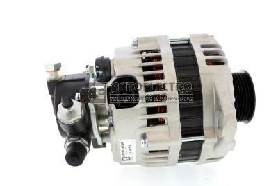 AUTOELECTRO aea4246 -  Генератор