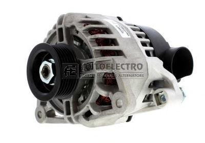 AUTOELECTRO aea4255 -  Генератор