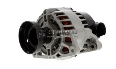 AUTOELECTRO aea4256 -  Генератор