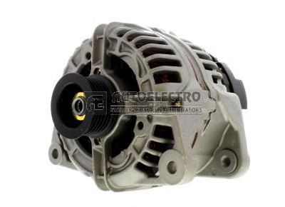 AUTOELECTRO aea4257 -  Генератор