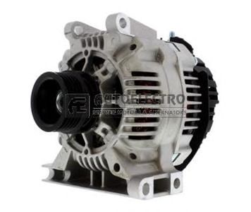 AUTOELECTRO aea4258 -  Генератор