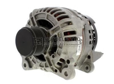 AUTOELECTRO aea4275 -  Генератор