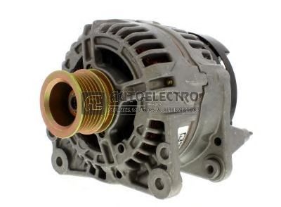 AUTOELECTRO aea4286 -  Генератор