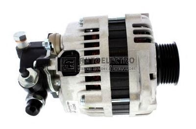 AUTOELECTRO aea4287 -  Генератор