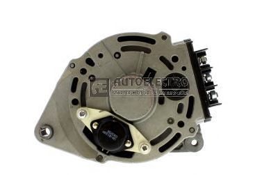 AUTOELECTRO aea5116 -  Генератор