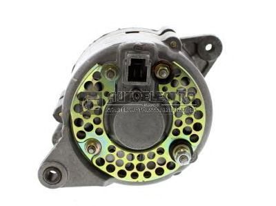 AUTOELECTRO aea5123 -  Генератор