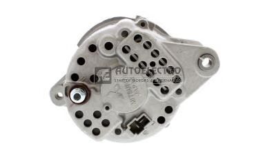 AUTOELECTRO aea5136 -  Генератор