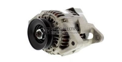 AUTOELECTRO aea5149 -  Генератор
