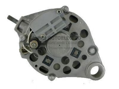 AUTOELECTRO aea5189 -  Генератор