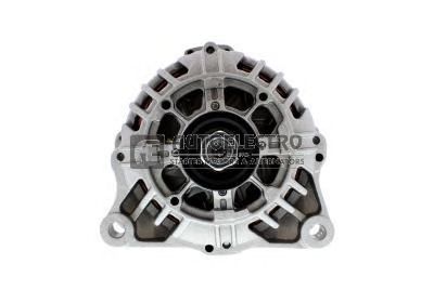 AUTOELECTRO aea5202 -  Генератор
