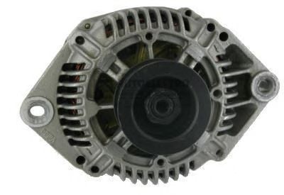 AUTOELECTRO aea5205 -  Генератор