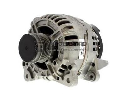 AUTOELECTRO aea5218 -  Генератор