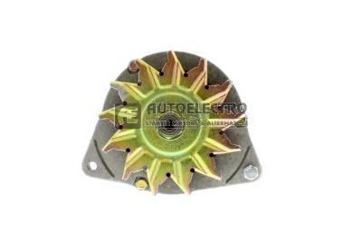 AUTOELECTRO aea6153 -  