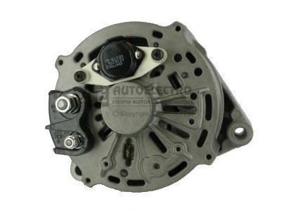 AUTOELECTRO aea7123 -  Генератор