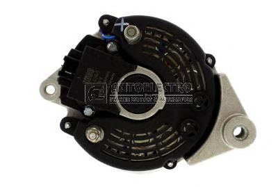 AUTOELECTRO aea7164 -  Генератор